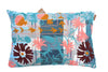 Suzani Cushion cover 50x70