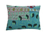 Suzani Cushion cover 50x70