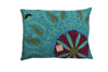 Suzani Cushion cover 50x70