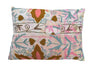 Suzani Cushion cover 50x70