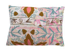 Suzani Cushion cover 50x70
