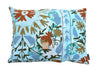 Suzani Cushion cover 50x70