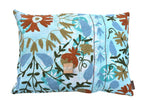 Suzani Cushion cover 50x70