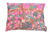 Suzani Pudebetræk 50x70