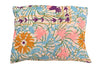 Suzani Cushion cover 50x70