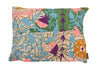 Suzani Cushion cover 50x70