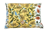 Suzani Kissenbezug 50x70