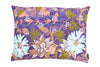 Suzani Cushion cover 50x70