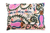 Suzani Cushion cover 50x70
