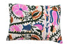 Suzani Cushion cover 50x70