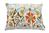 Suzani Cushion cover 50x70