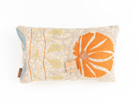 Suzani Cushion cover 30x50