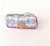 Vintage Pearl Pouch Large