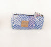 Vintage Pearl Pouch Large