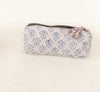 Vintage Pearl Pouch Large