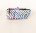 Vintage Pearl Pouch Large