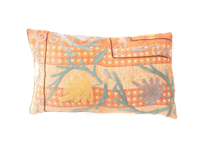 Suzani Pillowcase 30x50