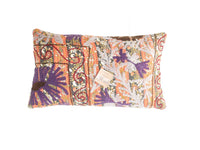 Suzani Pillowcase 30x50