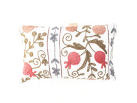 Suzani Pillowcase 30x50