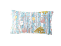 Suzani Pillowcase 30x50