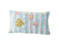 Suzani Pillowcase 30x50