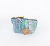 Fine Q Pouch Small