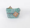 Fine Q Pouch Small