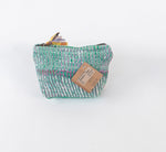 Fine Q Pouch Small