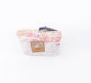 Fine Q Pouch Small