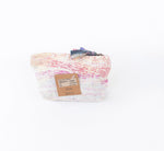 Fine Q Pouch Small