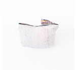 Fine Q Pouch Small