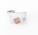Fine Q Pouch Small