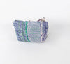 Fine Q Pouch Small