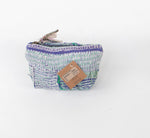 Fine Q Pouch Small