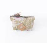 Fine Q Pouch Small