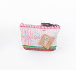 Fine Q Pouch Small