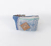 Fine Q Pouch Small