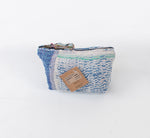 Fine Q Pouch Small