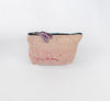 Fine Q Pouch Small