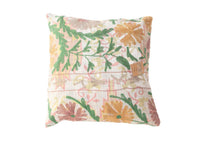 Suzani Cushion Cover 50x50