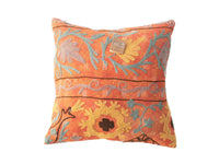 Suzani Cushion Cover 50x50