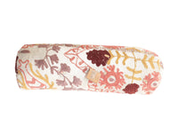 Suzani Pølle Ø20x60