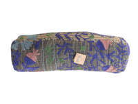 Suzani Pølle Ø20x60