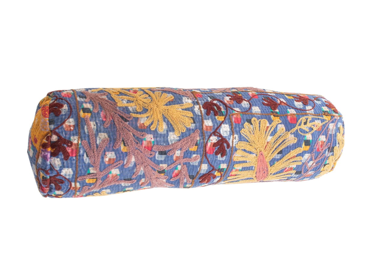 Suzani Pølle Ø20x60