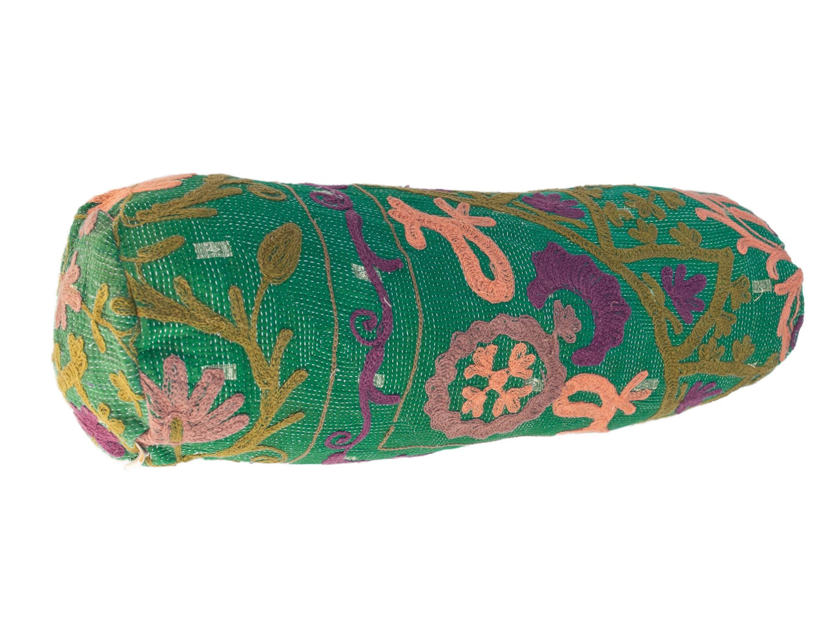 Suzani Pølle Ø20x60