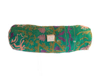 Suzani Pølle Ø20x60