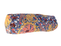 Suzani Pølle Ø20x60