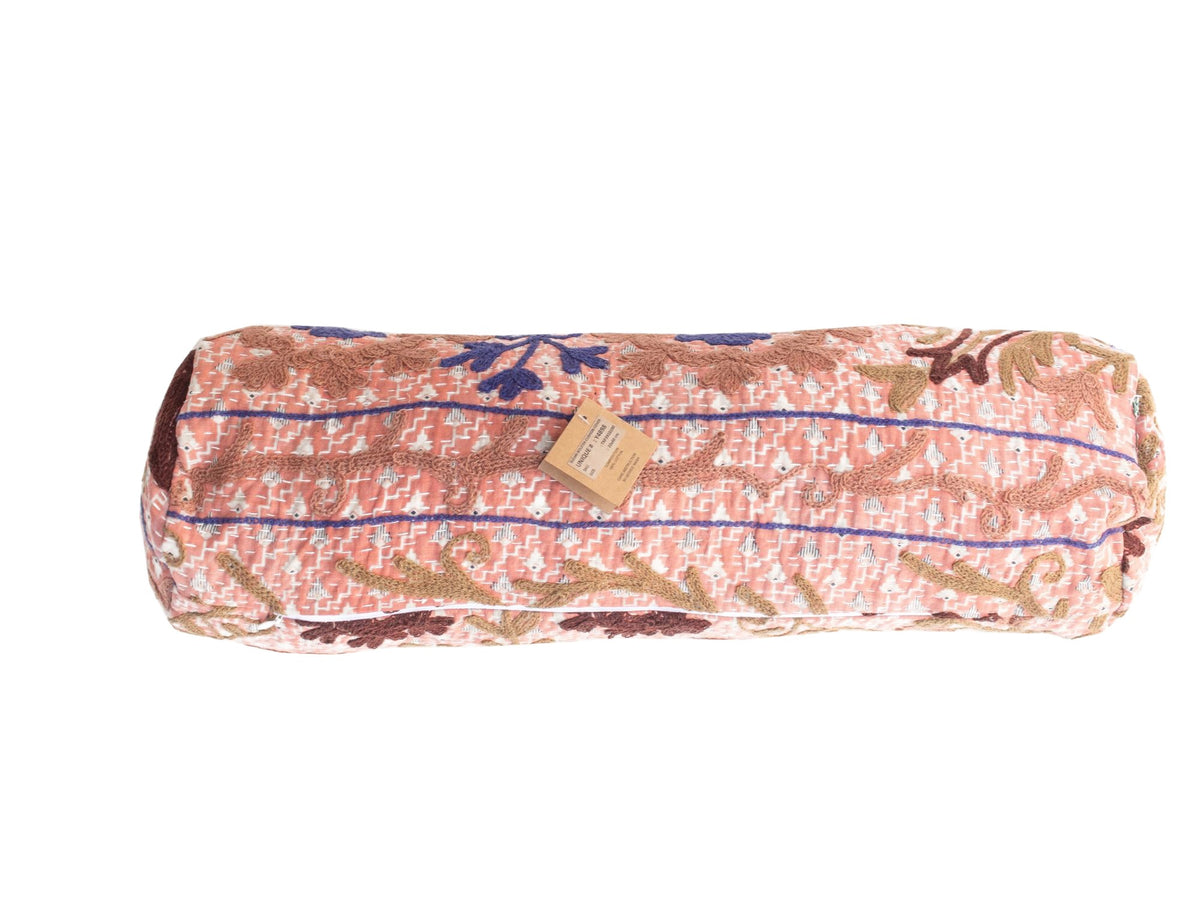 Suzani Pølle Ø20x60