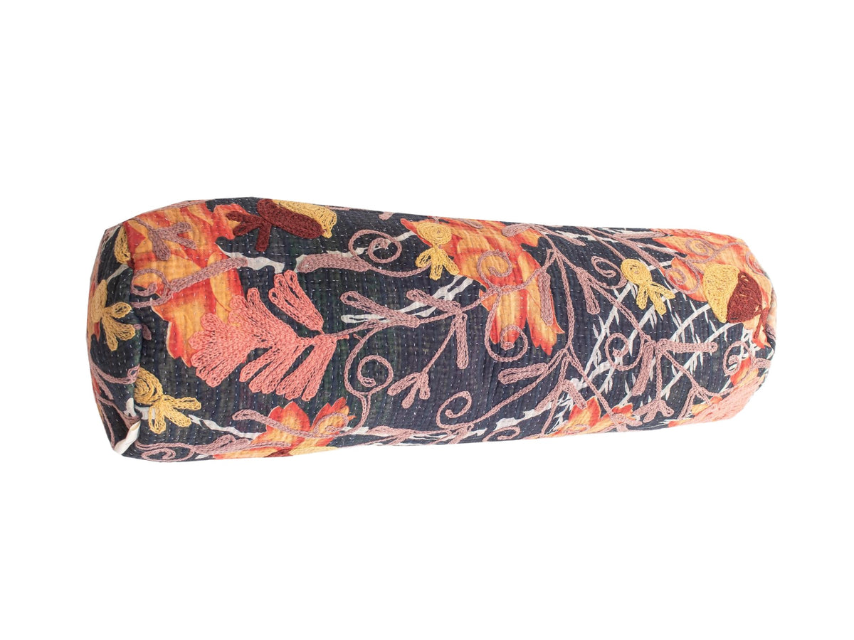 Suzani Pølle Ø20x60