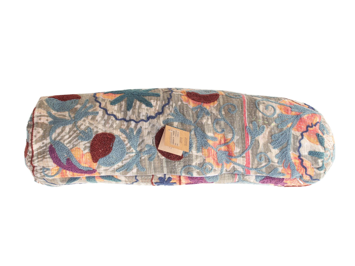 Suzani Pølle Ø20x60